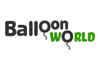 balloon_world_logo
